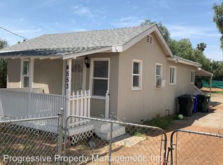4553 Pedley Rd, Riverside, CA 92509