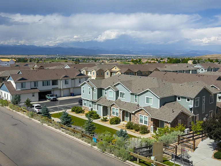 Enclave Vista Ridge — Photo 56