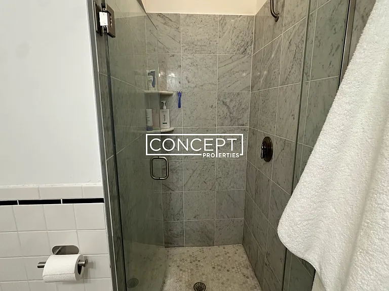 379 Commonwealth Ave #4 — Photo 12