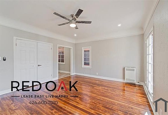 5th image of 624 1/2 S Dunsmuir Ave #101