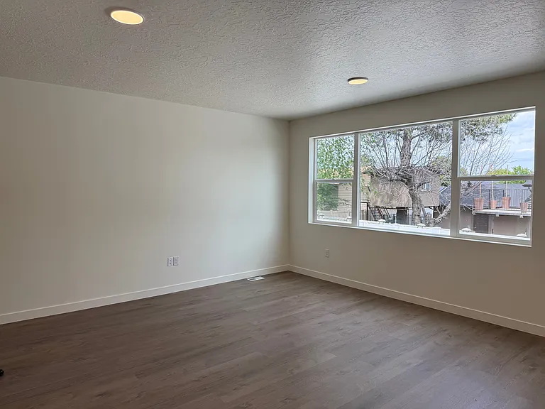 3550 W Franco Ct — Photo 6