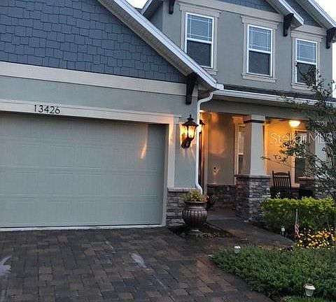 4th image of 13426 Palmera Vista Dr