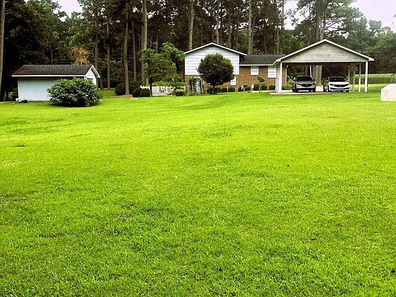 4th image of 4940 Willard Road