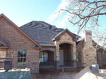 1st image of 8602 Calviton Ct