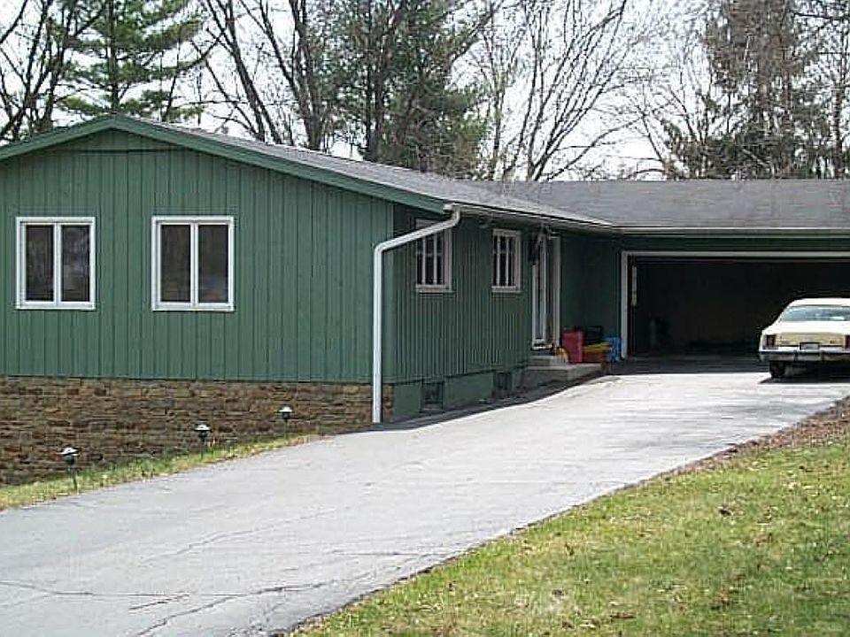 1st image of 460 E Kenwood Pl