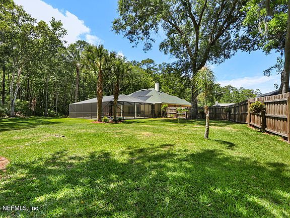 3rd image of 1847 CASTILLE Drive