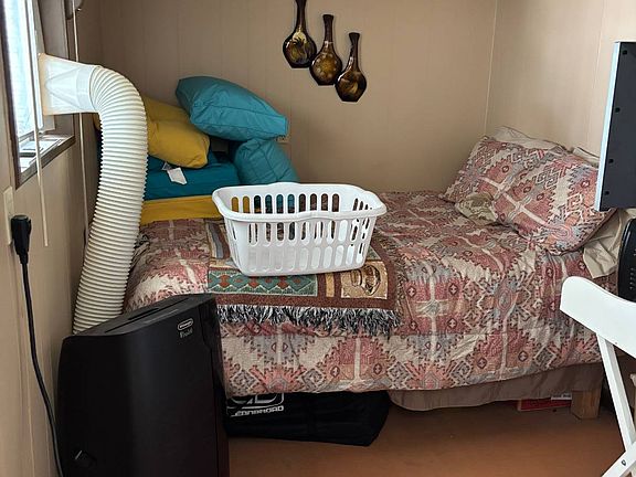 4th image of 4700 E Main St #1116