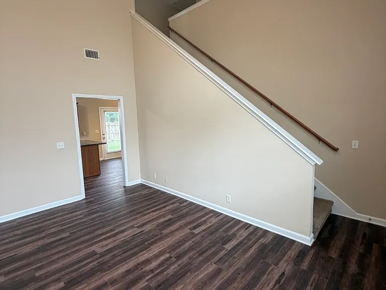 3331 Perlino Dr — Photo 3