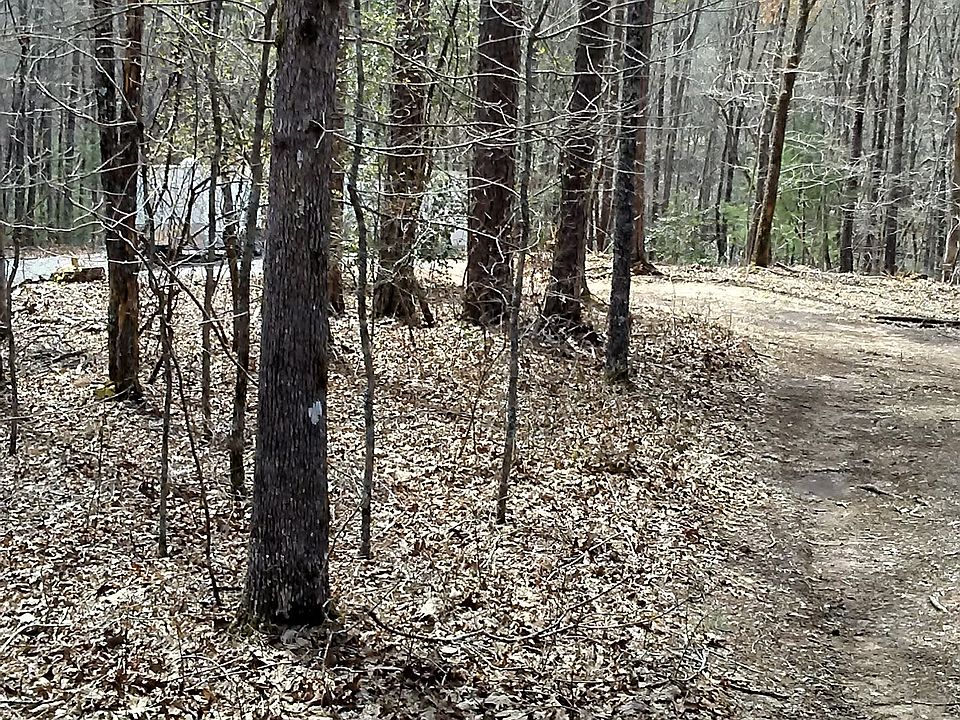 2nd image of 245 Clay Durrett Rd