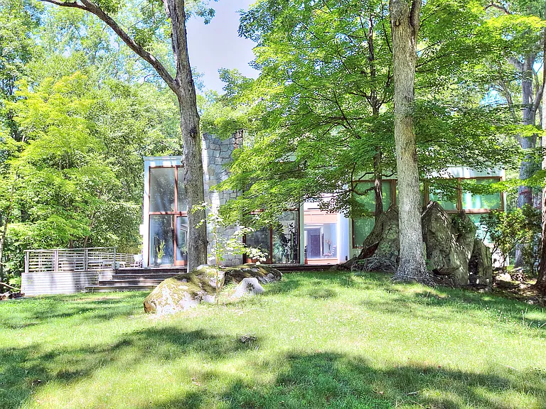 112 Birch Hill Rd — Photo 43