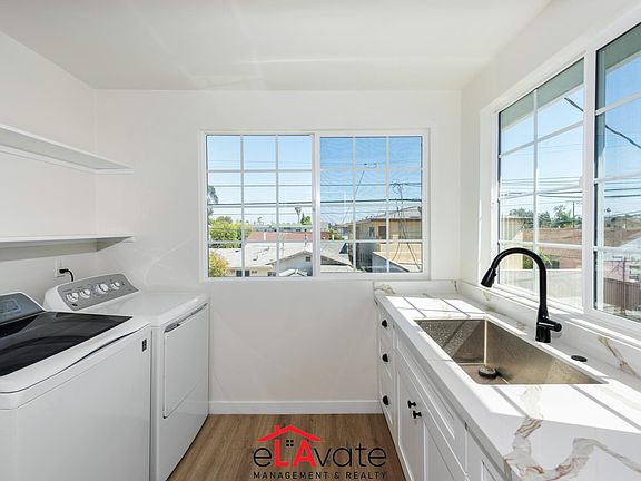 5th image of 1960 S Sherbourne Dr APT 6