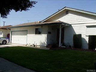 1st image of 321 E Javelin St