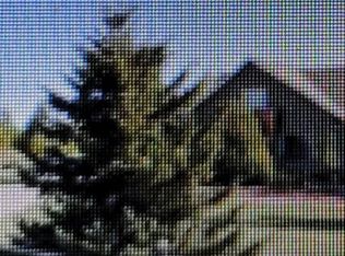 386 Cougar Dr, Bozeman, MT 59718