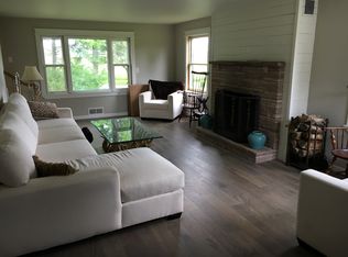 20892 Saint Lawrence Park Rd, Alexandria Bay, NY 13607