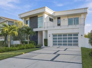 4418 W Kensington Ave, Tampa, FL 33629