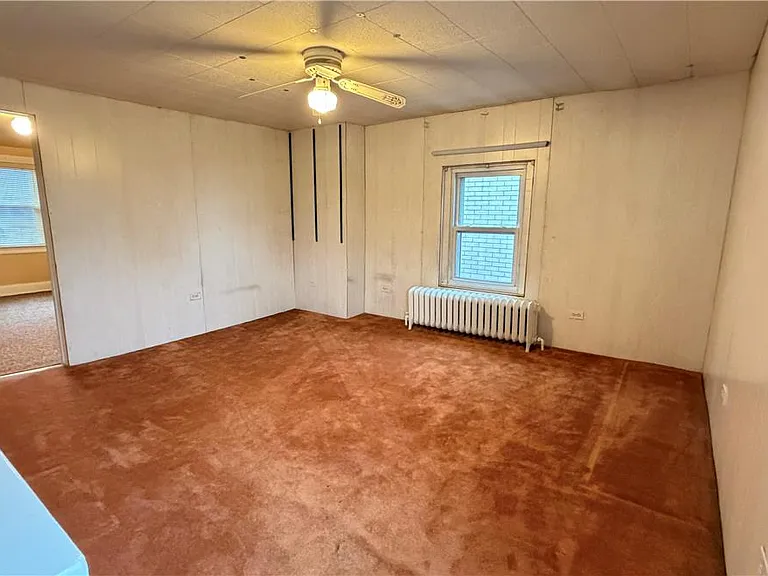 38 S Carlisle St — Photo 20