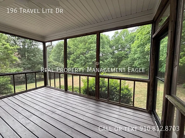 196 Travel Lite Dr — Photo 6