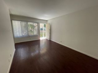 i4315, Los Angeles, CA 90066