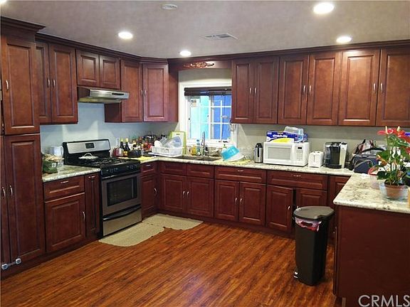 5th image of 11621 Old Fashion Way
