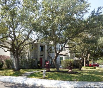 13827 Shavano Mist, San Antonio, TX, 78230