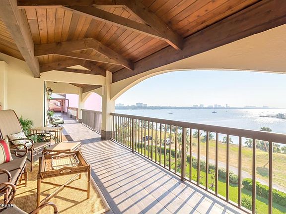 5th image of 661 Marina Point Dr #6610