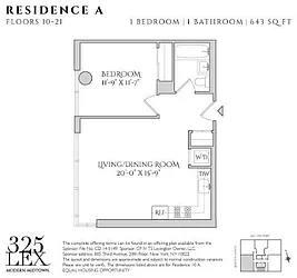 Rented by Urban Sanctuary