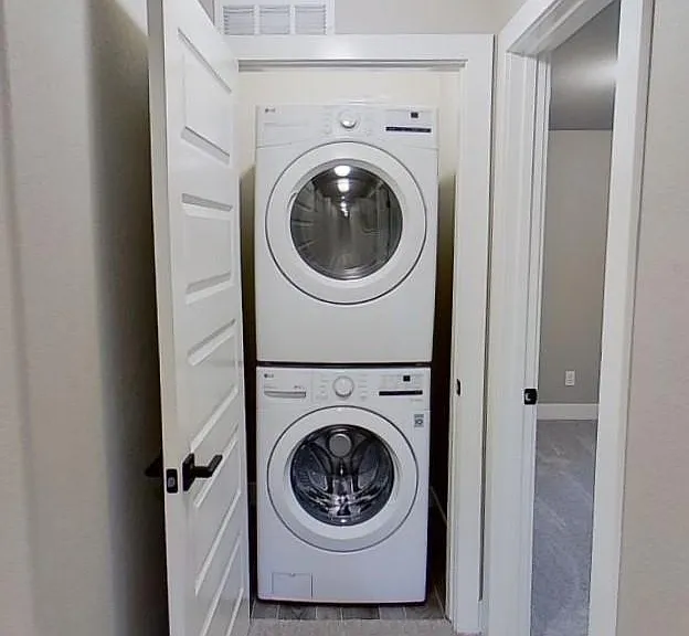 160 Chapel Hill Cir #BASEMENT — Photo 9