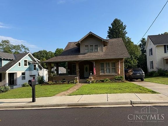 2nd image of 351 E Loveland Ave