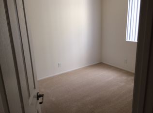 38 Bear Paw APT 67D, Irvine, CA 92604