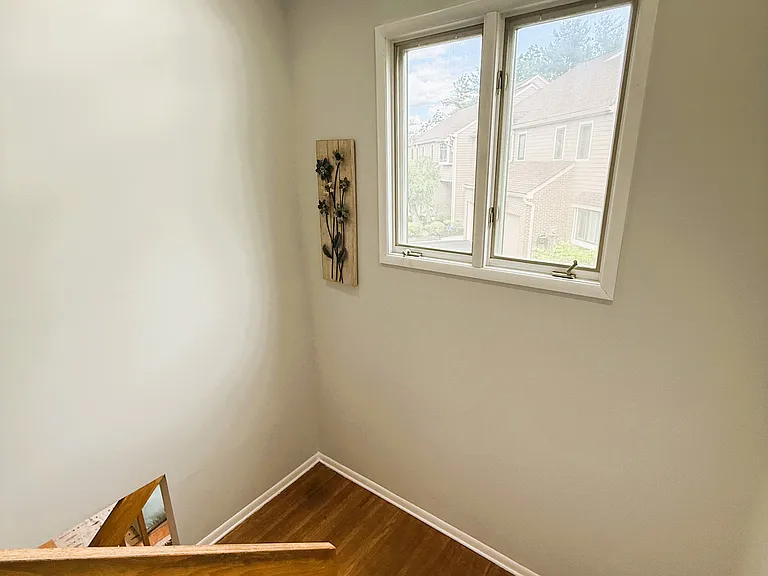 17 Gabriel Dr — Photo 27