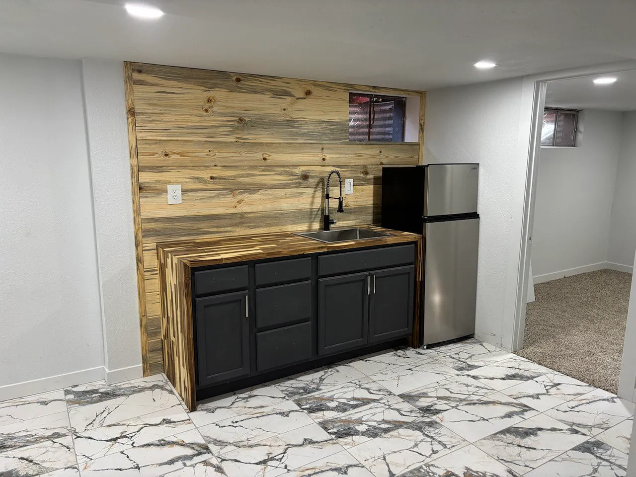 3 bed, 1276 sqft, $650 — Photo 2