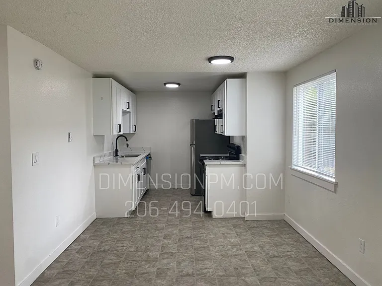 Dimension Lakewood Apartments — Photo 24