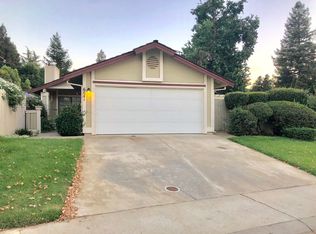 6641 Koster Way, Elk Grove, CA 95758