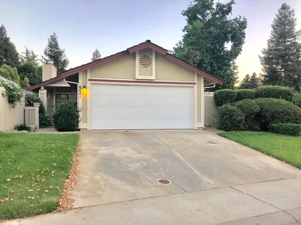 6641 Koster Way, Elk Grove, CA 95758