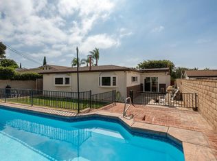 1234 Loring St, San Diego, CA 92109