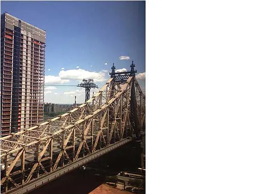 Rented by Evans Real Estate | media 15