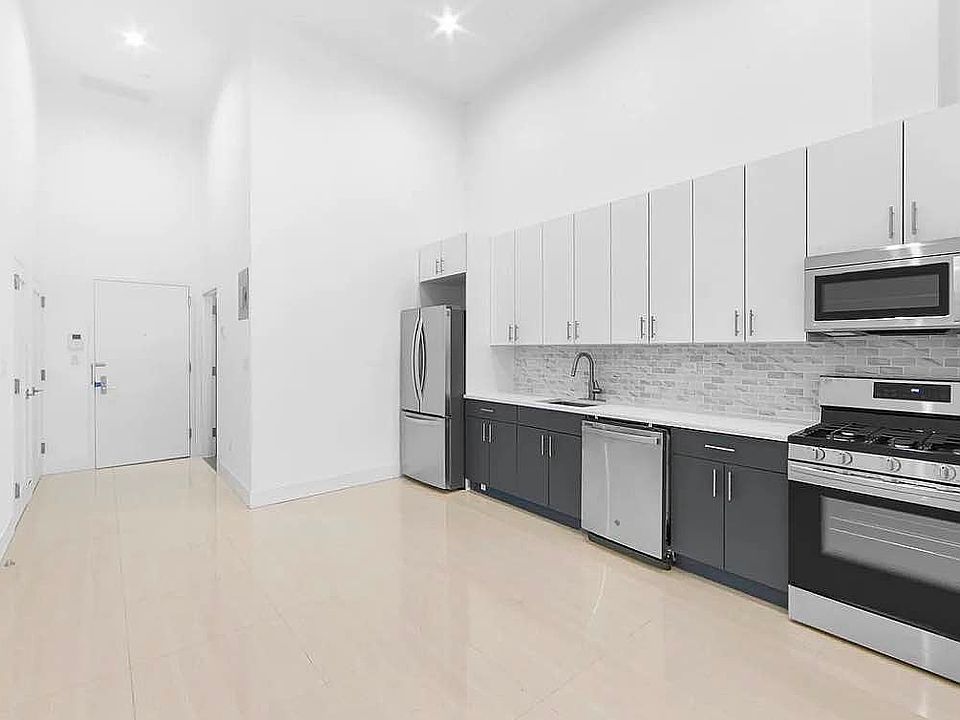 1st image of 47-33 5th St #1B