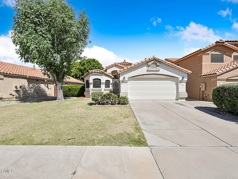 7253 E Kiva Ave — Photo 1