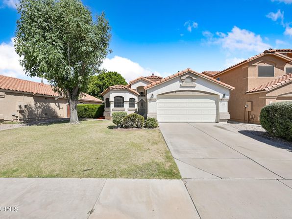 7253 E Kiva Ave