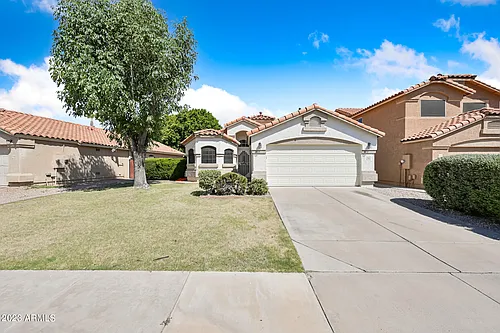7253 E Kiva Ave Photo 1 7253 E Kiva Ave Photo 1