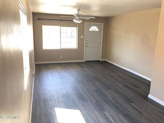 2nd image of 8420 Mount Whitney Dr