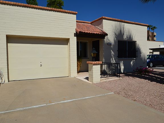 3rd image of 4501 E Carol Ave Unit 63