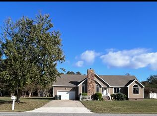 105 Nautical Ln, Currituck, NC 27929