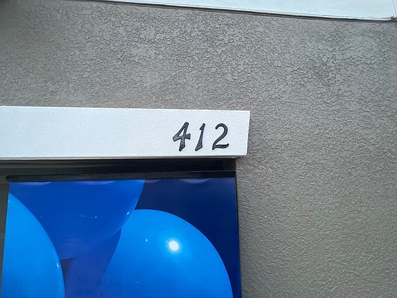 5th image of 2412 Royal Empress Dr