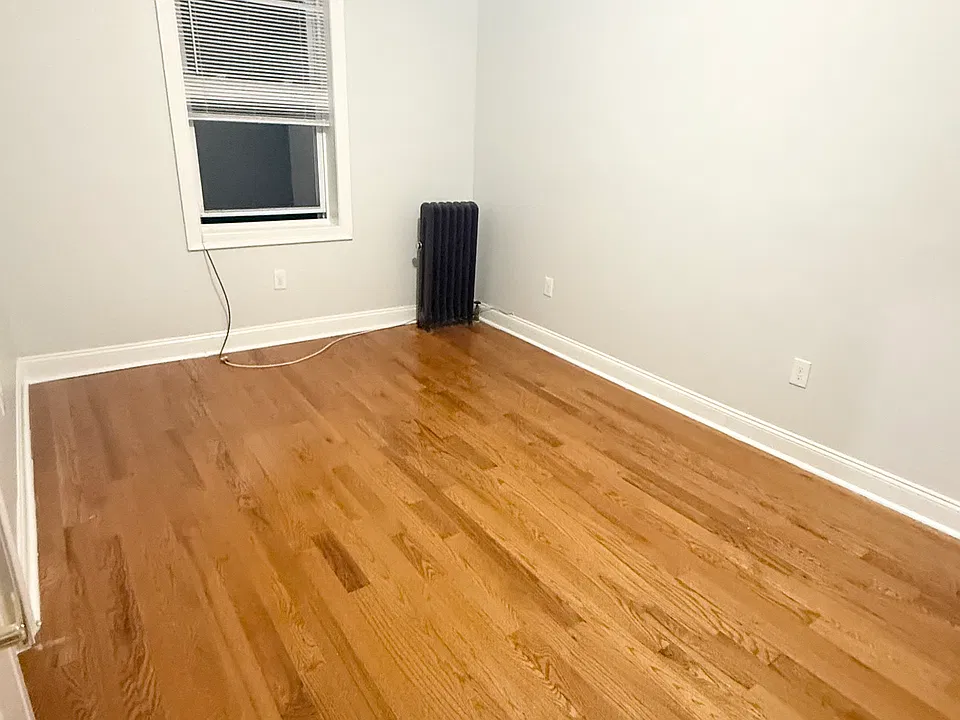 5008 Palisade Ave #4D