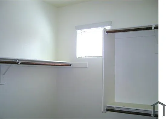 1730 W Lacewood Pl — Photo 19