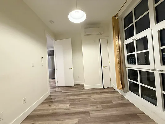 Rented by ERNY LLC | media 28