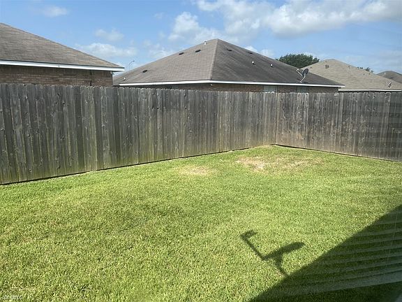 4th image of 2324 Pronghorn Ln #2326