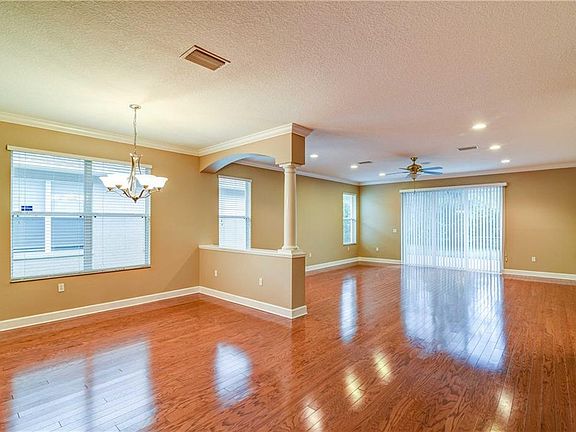 2nd image of 7837 Grasmere Dr