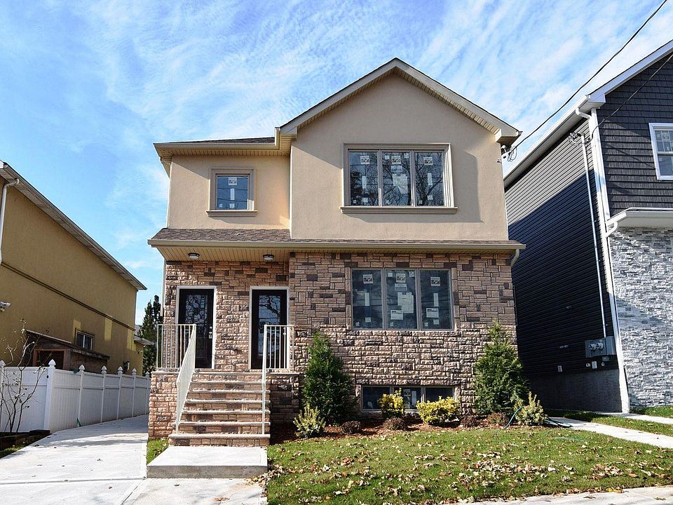 1st image of 36 Dorothea Pl Floor 2